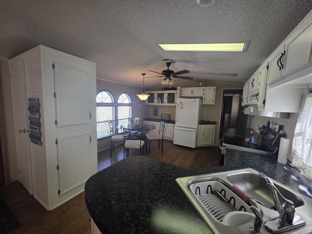 Photo of 2301 County Highway Z, Friendship, WI 53934 (MLS # 2028256)