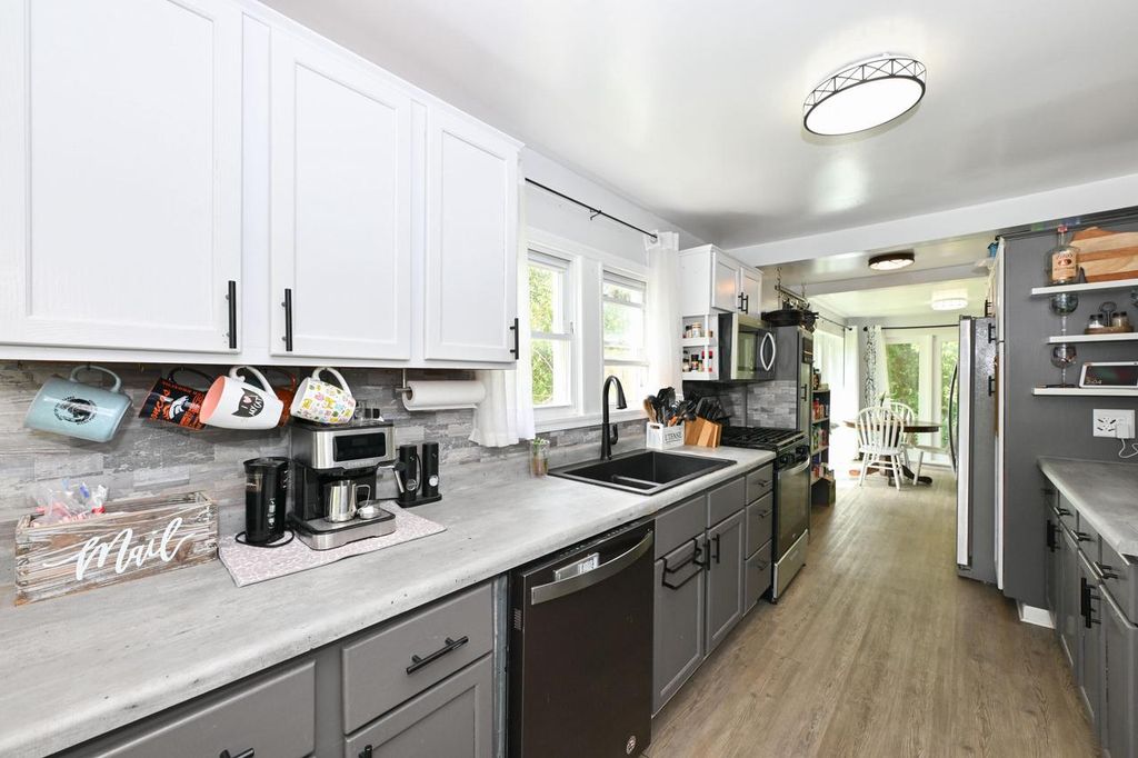 Photo of 23723 82nd PLACE, Salem, WI 53168 (MLS # 1964222)