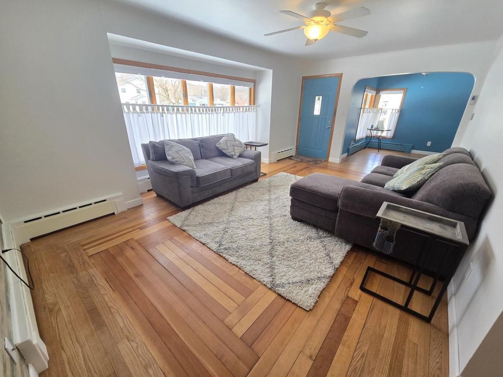 Photo of 76 S Willow COURT, Markesan, WI 53946 (MLS # 2016624)