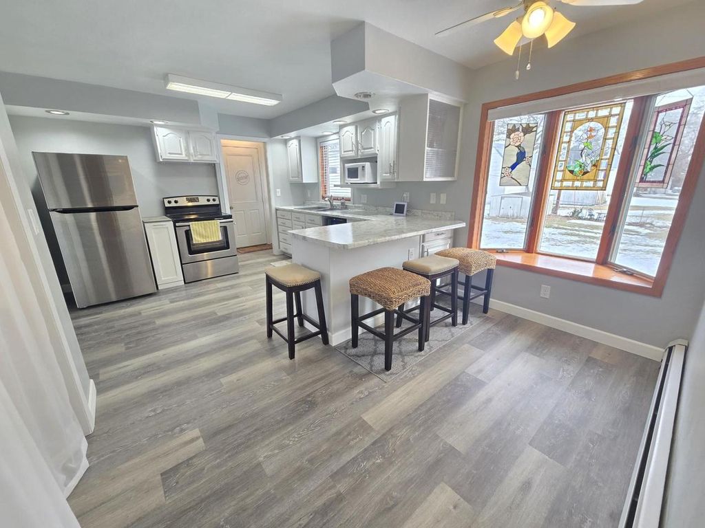 Photo of 76 S Willow COURT, Markesan, WI 53946 (MLS # 2016624)