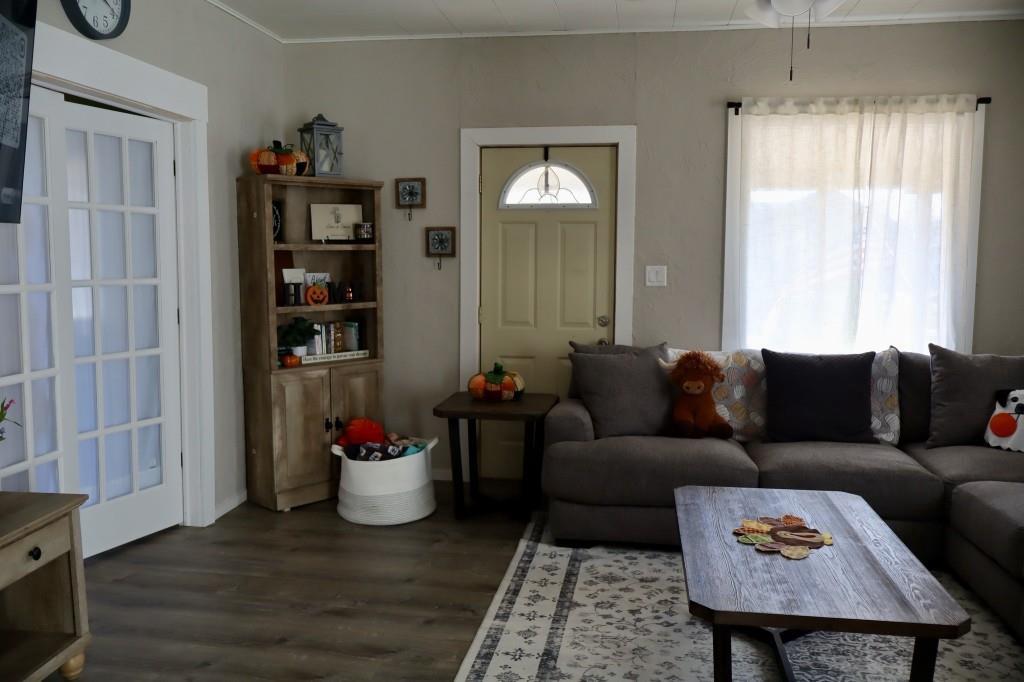 Photo of 1441 N Stevens STREET, Rhinelander, WI 54501 (MLS # 22605317)