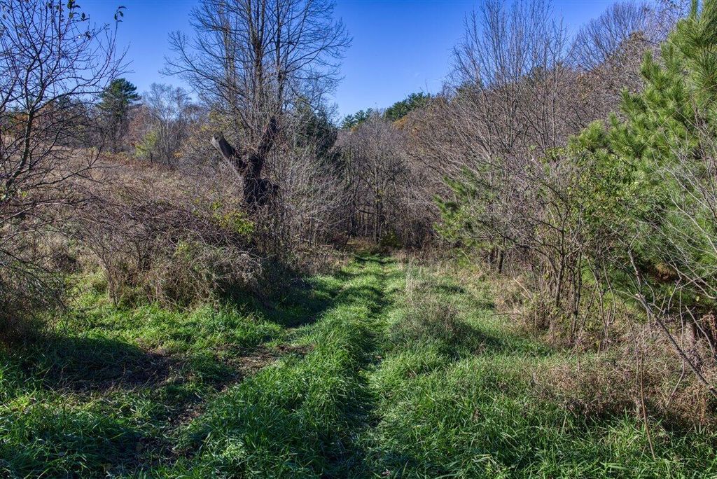 Photo of 25024 Norhardt AVENUE, Ontario, WI 54651 (MLS # 1942889)