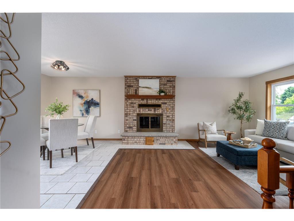 Photo of 978 70th AVENUE, Roberts, WI 54023 (MLS # 7121094)