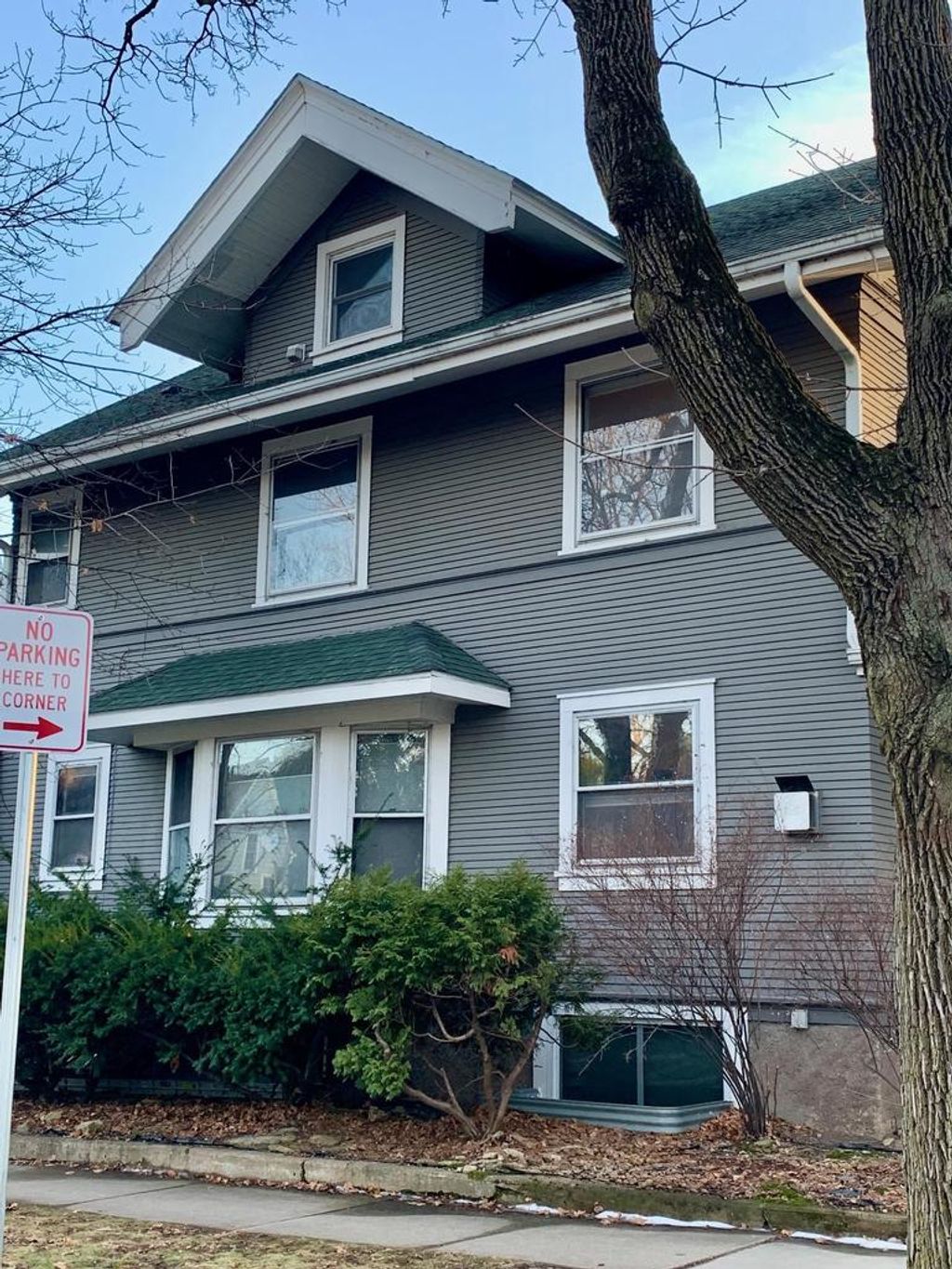 Photo of 1901 Madison STREET, Madison, WI 53711 (MLS # 2017303)