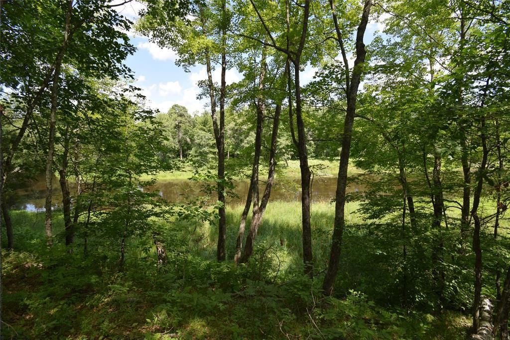 Photo of Lot 2 Saylors LANE, Siren, WI 54872 (MLS # 1603029)