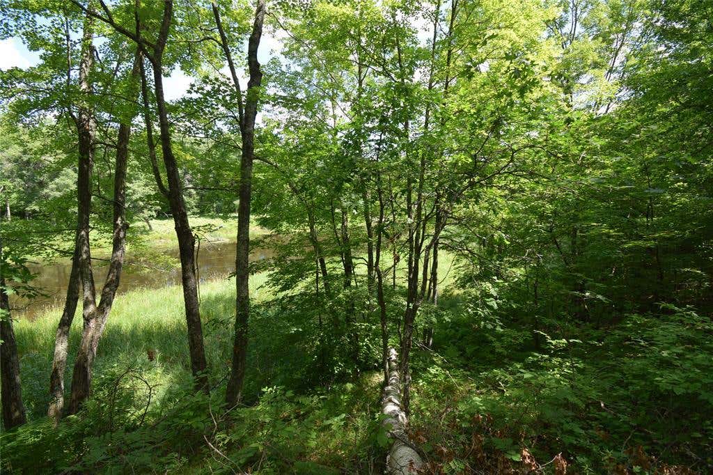 Photo of Lot 2 Saylors LANE, Siren, WI 54872 (MLS # 1603029)