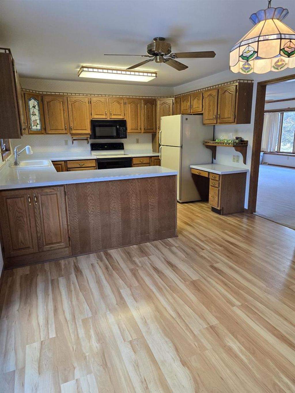 Photo of 1555 W Golf DRIVE, Platteville, WI 53818 (MLS # 2011819)