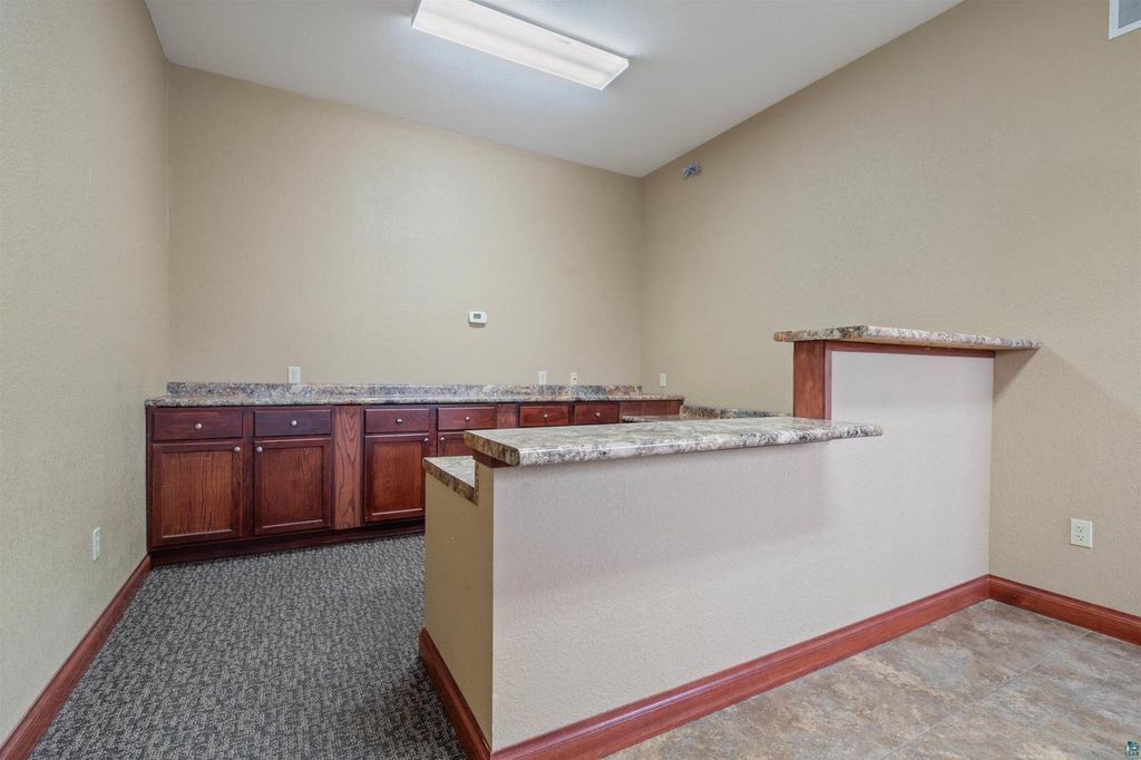 Photo of 610 Ogden AVENUE, Superior, WI 54880 (MLS # 6123941)