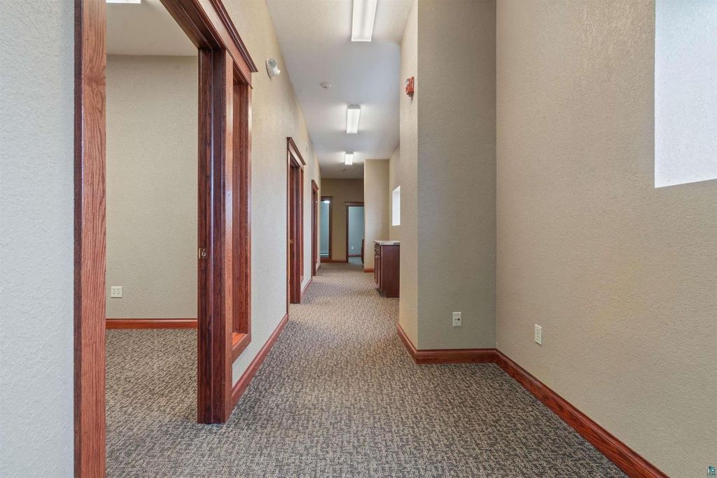 Photo of 610 Ogden AVENUE, Superior, WI 54880 (MLS # 6123941)