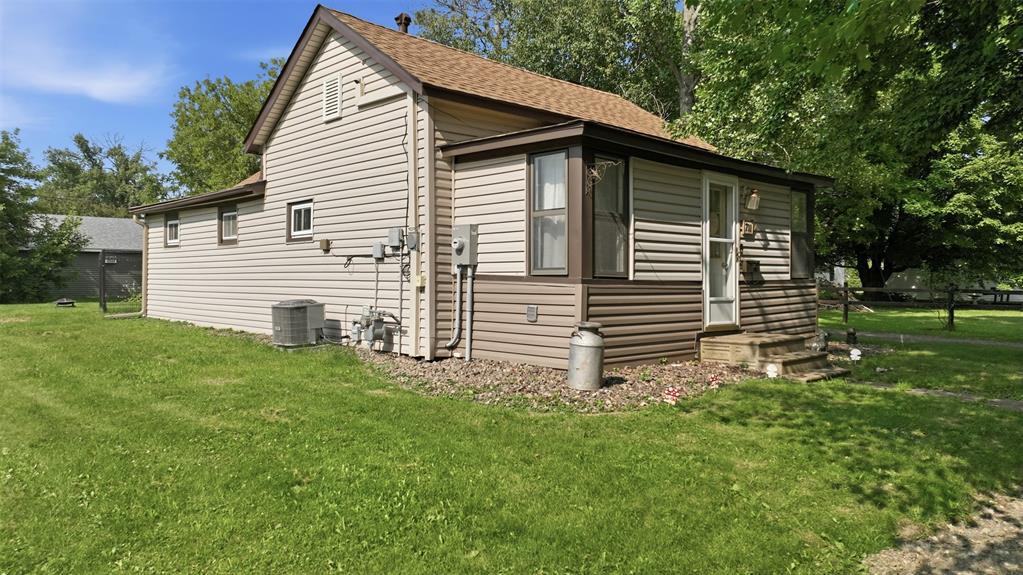 Photo of 711 Duke STREET, Rice Lake, WI 54868 (MLS # 1603587)