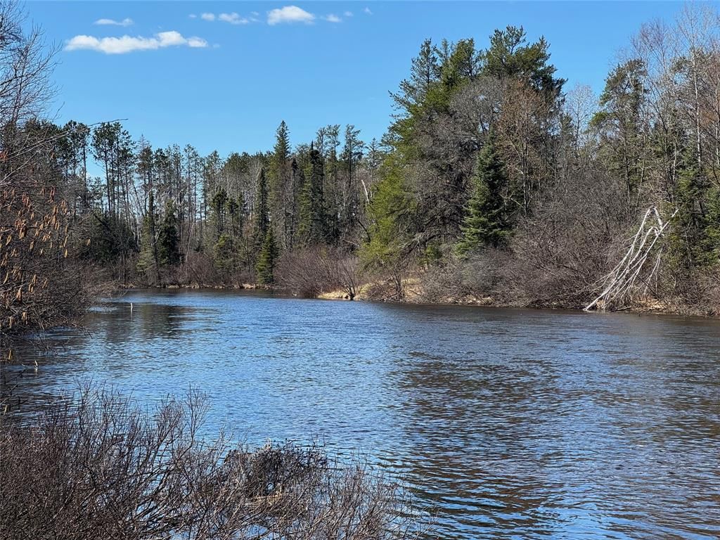 Photo of Lot 1 Maria LANE, Hayward, WI 54843 (MLS # 1600033)