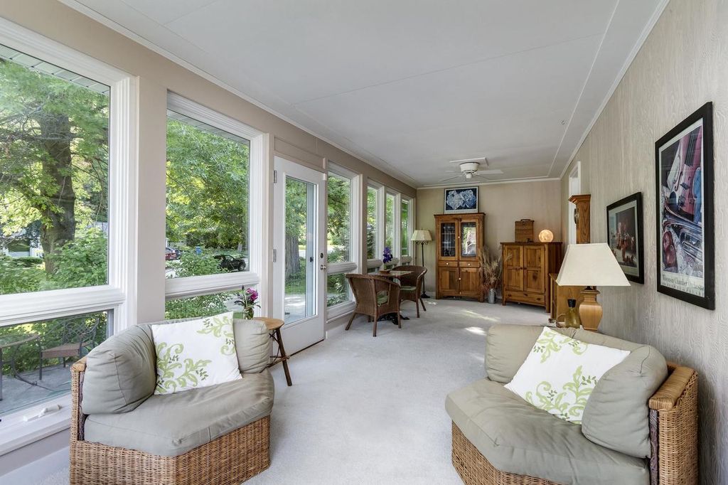 Photo of Lt31 River Glen WAY, Burlington, WI 53105 (MLS # 1936466)