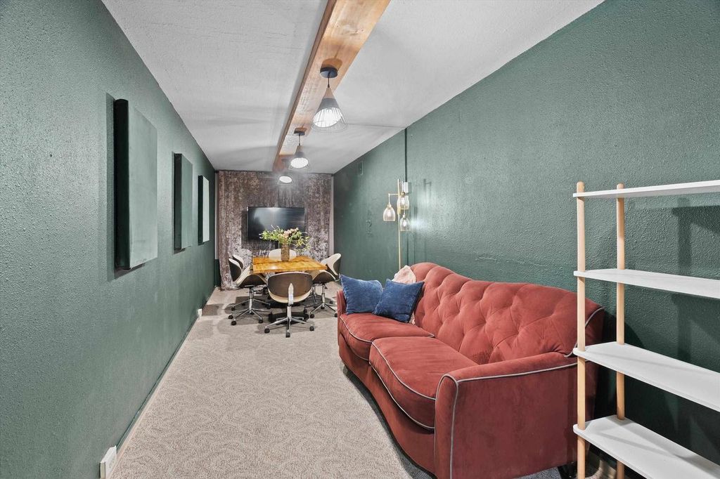 Photo of 211 S Central AVENUE #Suite M, Marshfield, WI 54449 (MLS # 22600429)