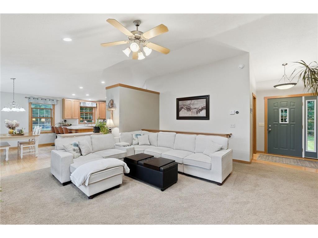 Photo of 397 175th STREET, Osceola, WI 54020 (MLS # 7146415)
