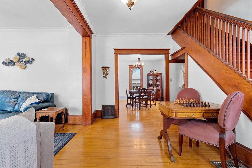 Photo of 616 Sherry STREET, Neenah, WI 54956 (MLS # 50318378)