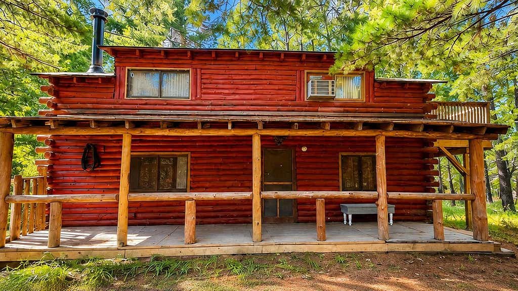 Photo of 1361 Cypress DRIVE, Friendship, WI 53934 (MLS # 2031453)