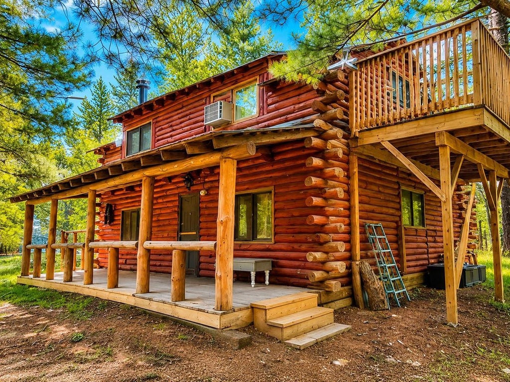 Photo of 1361 Cypress DRIVE, Friendship, WI 53934 (MLS # 2031453)