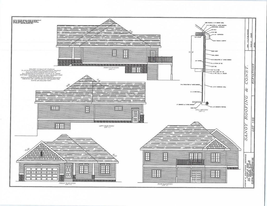 Photo of L16 Yeske DRIVE, Waunakee, WI 53597 (MLS # 2015385)