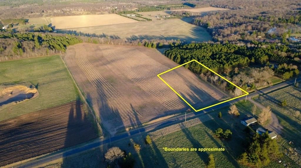 Photo of 115th Street, Frederic, WI 54837 (MLS # 1601028)