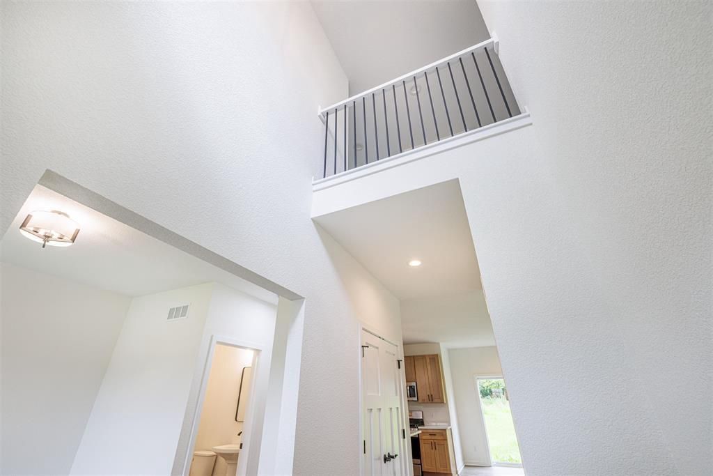 Photo of 414 Ridge COURT, Orfordville, WI 53576 (MLS # 2012317)