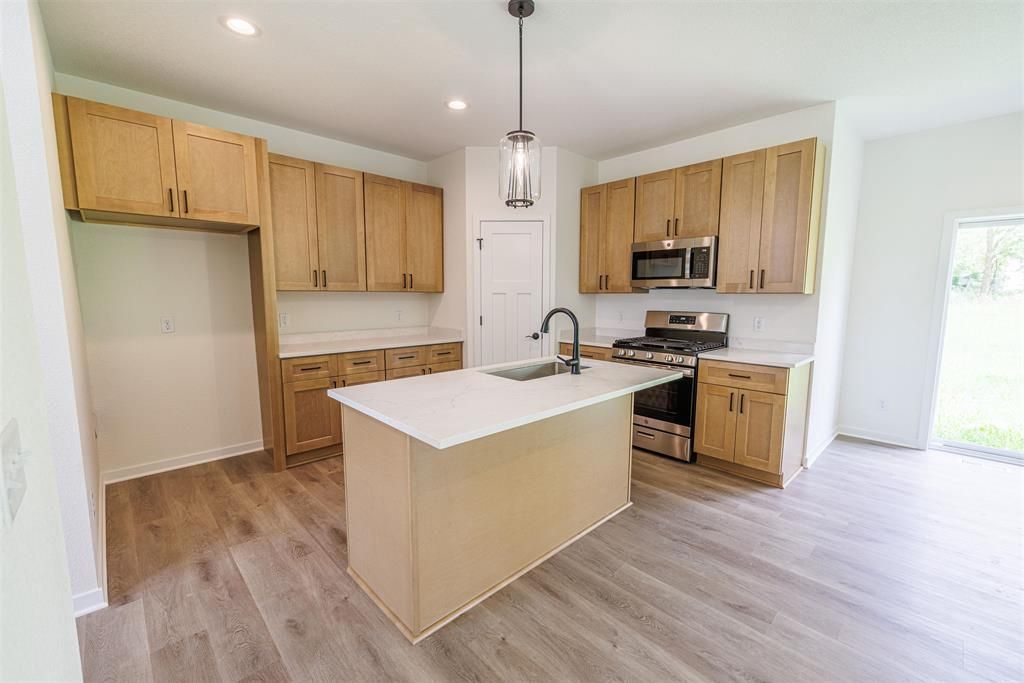 Photo of 414 Ridge COURT, Orfordville, WI 53576 (MLS # 2012317)