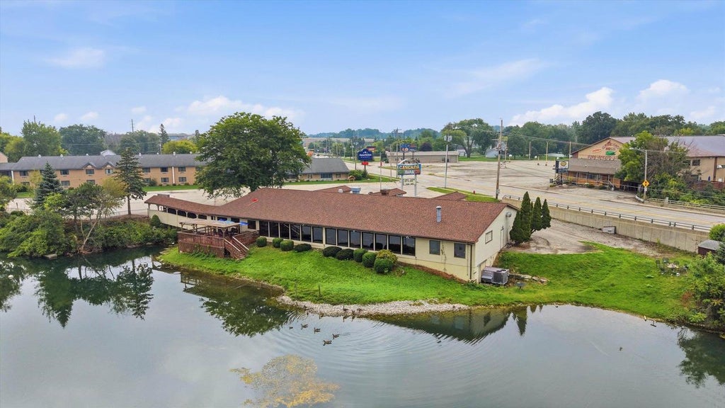 Photo of 2130 Velp AVENUE, Green Bay, WI 54303 (MLS # 50331629)