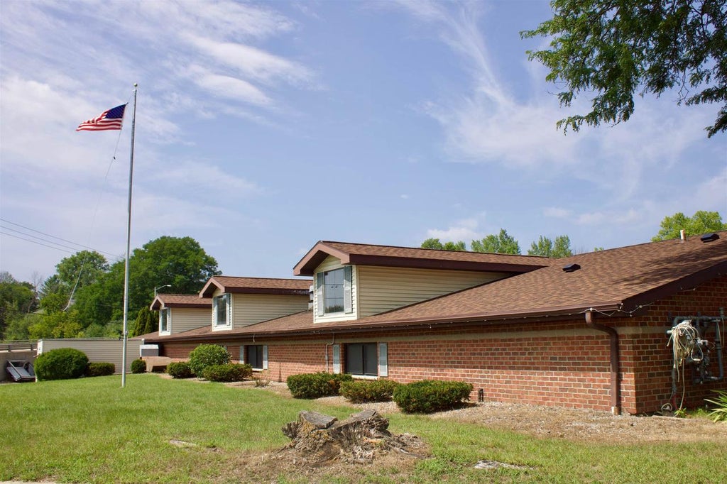 Photo of 2130 Velp AVENUE, Green Bay, WI 54303 (MLS # 50331629)