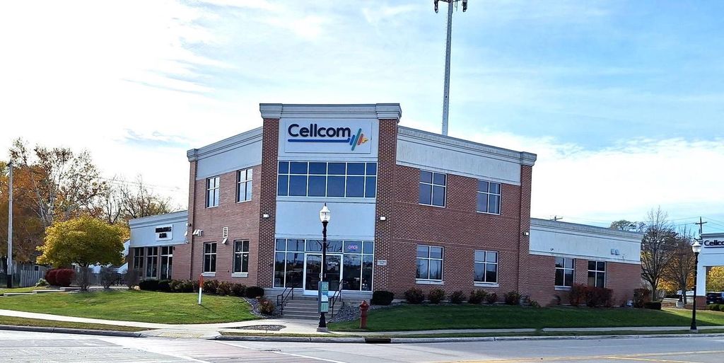 Photo of 67 E Maple STREET, Sturgeon Bay, WI 54235 (MLS # 50321437)