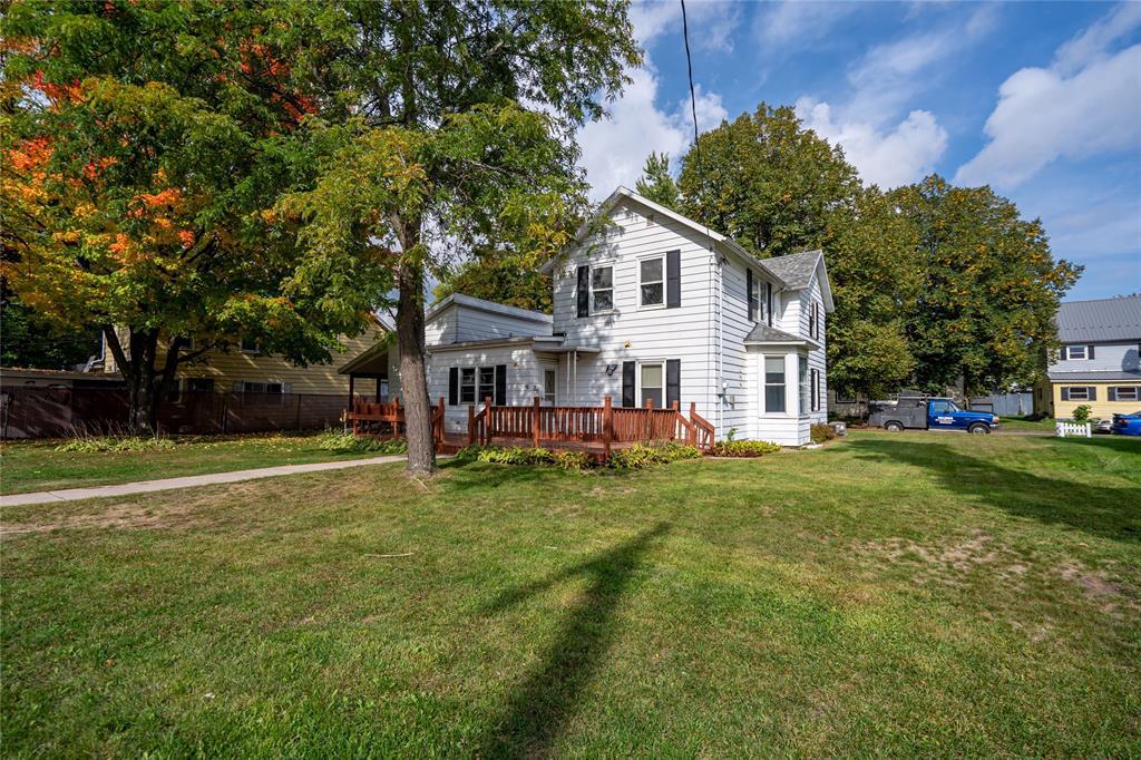 Photo of 16 S Grove STREET, Chippewa Falls, WI 54729 (MLS # 1605691)