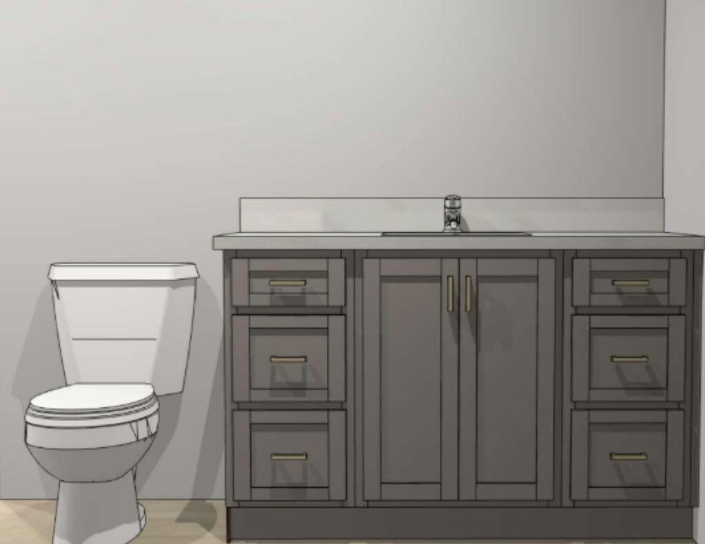 Photo of 728 Royal St Pats DRIVE, Wrightstown, WI 54180 (MLS # 50323232)