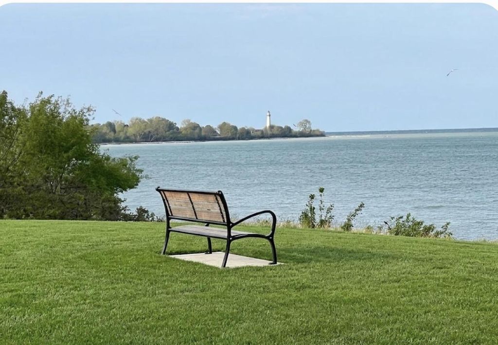 Photo of 3009 Chatham STREET, Racine, WI 53402 (MLS # 1964180)