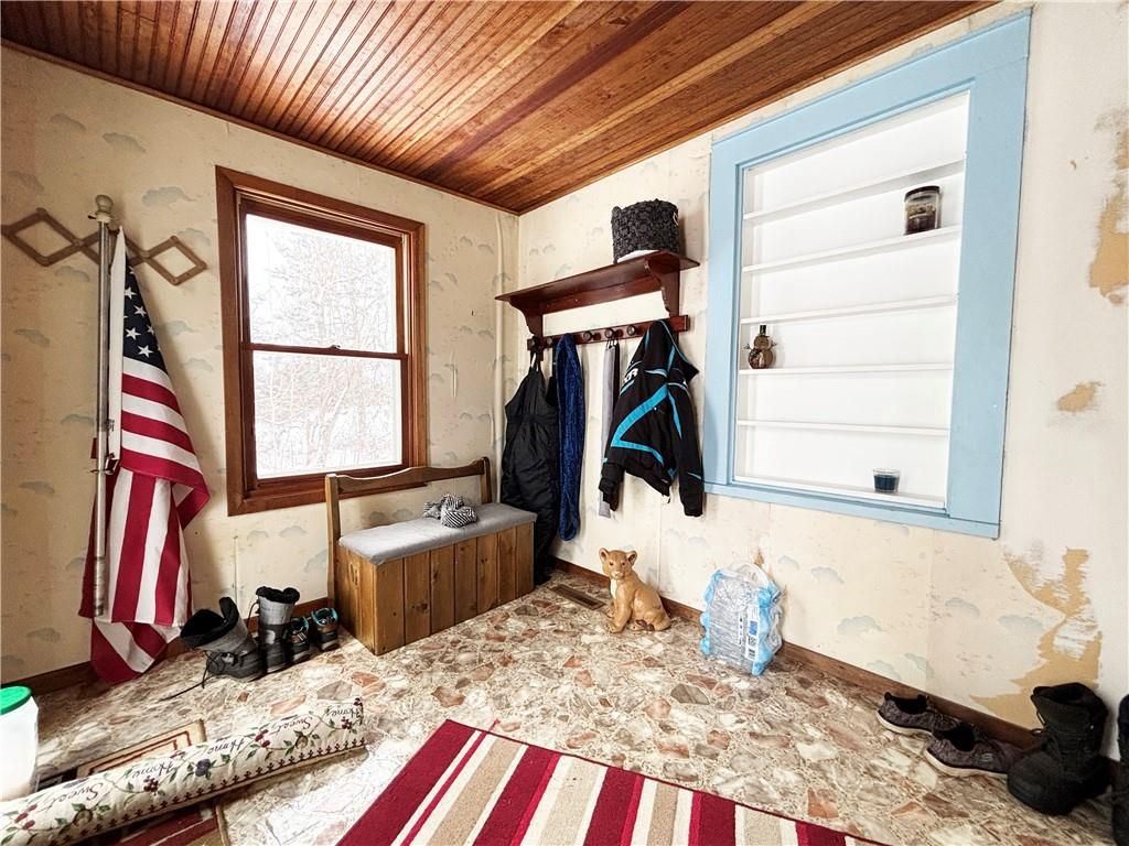 Photo of 1112 10 1/2 AVENUE, Barron, WI 54812 (MLS # 1597466)