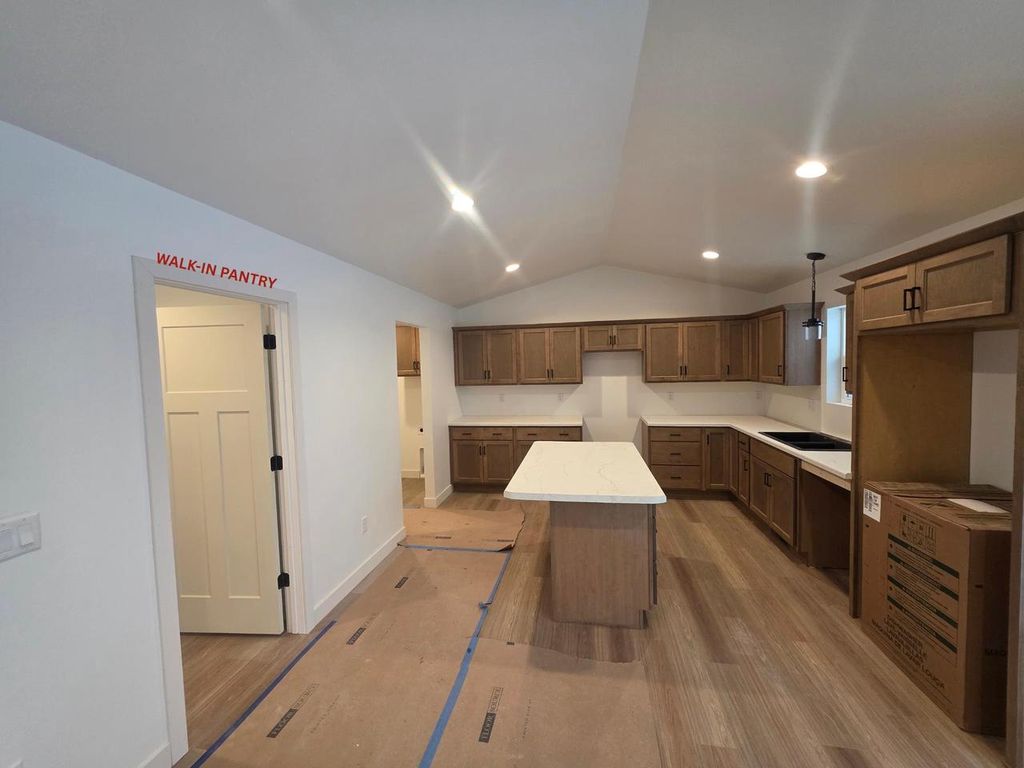 Photo of W5634 Tonys WAY, Appleton, WI 54915 (MLS # 50319481)