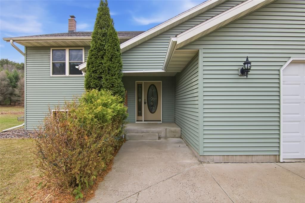 Photo of E8228 660th AVENUE, Elk Mound, WI 54739 (MLS # 1599699)