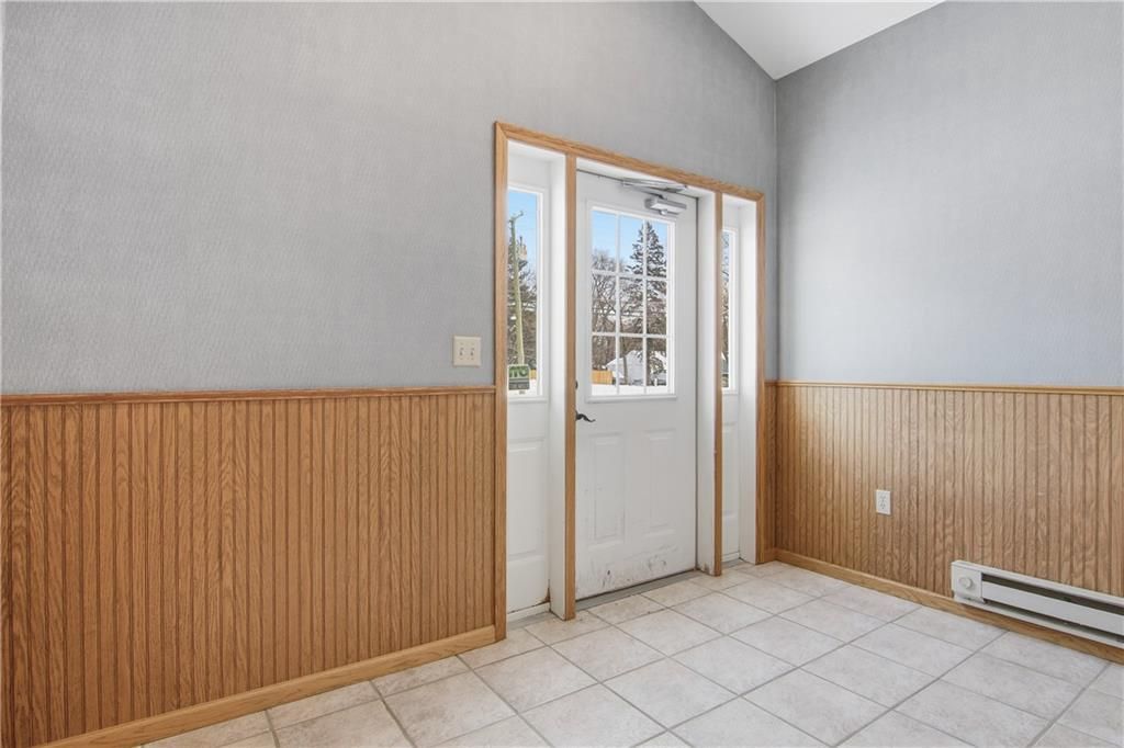 Photo of 1813 Wilson STREET, Menomonie, WI 54751 (MLS # 1600798)