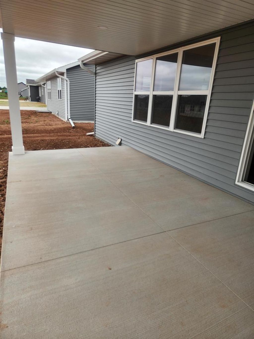 Photo of 2017 Red Fox LANE, Kaukauna, WI 54130 (MLS # 50307000)