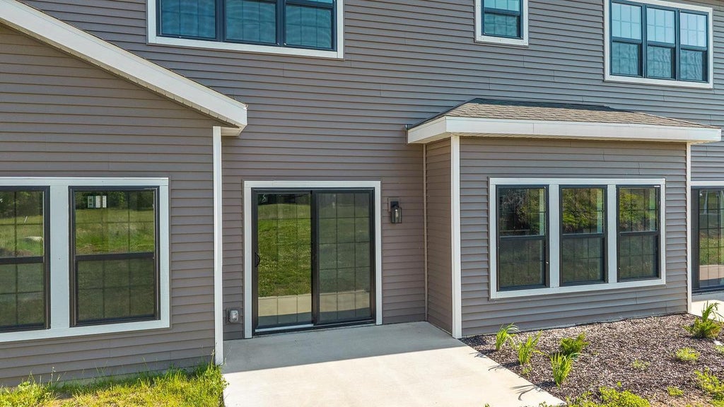 Photo of 306 Willow STREET #306, Pardeeville, WI 53954 (MLS # 2027065)