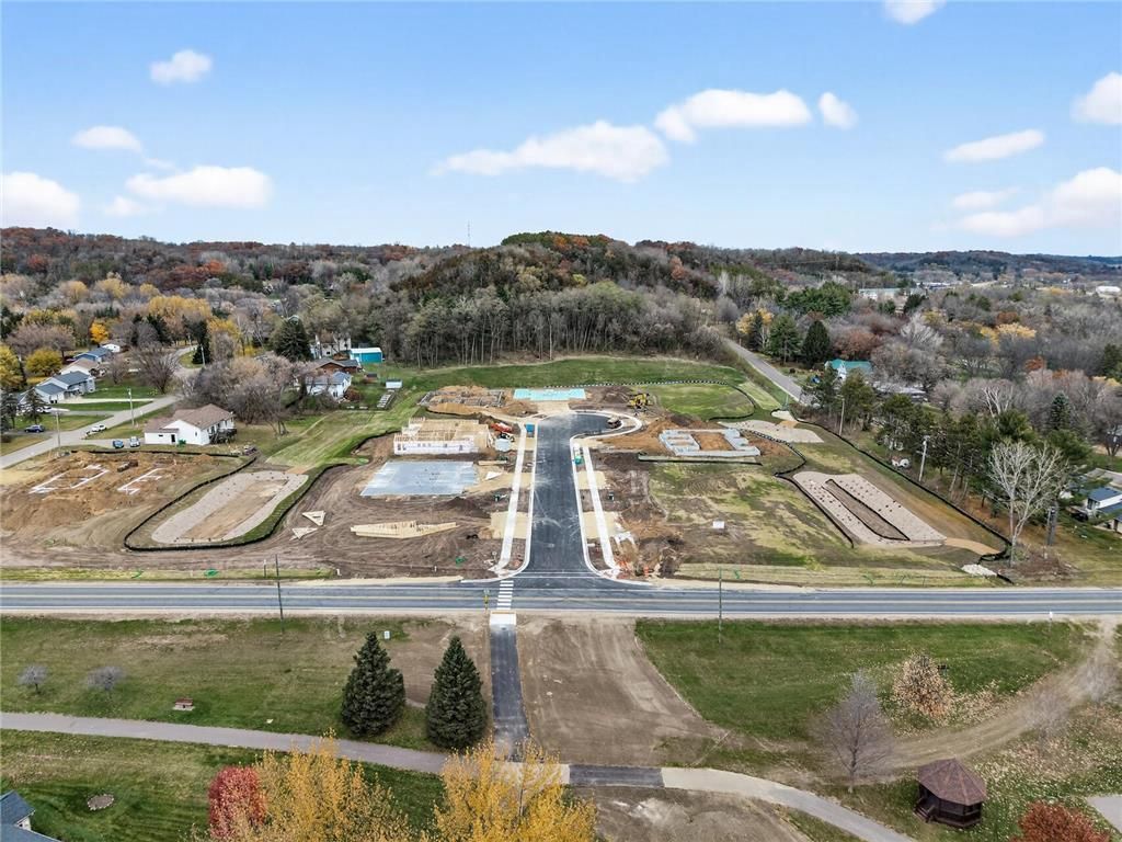 Photo of 1041 Legend LANE, River Falls, WI 54022 (MLS # 6816290)