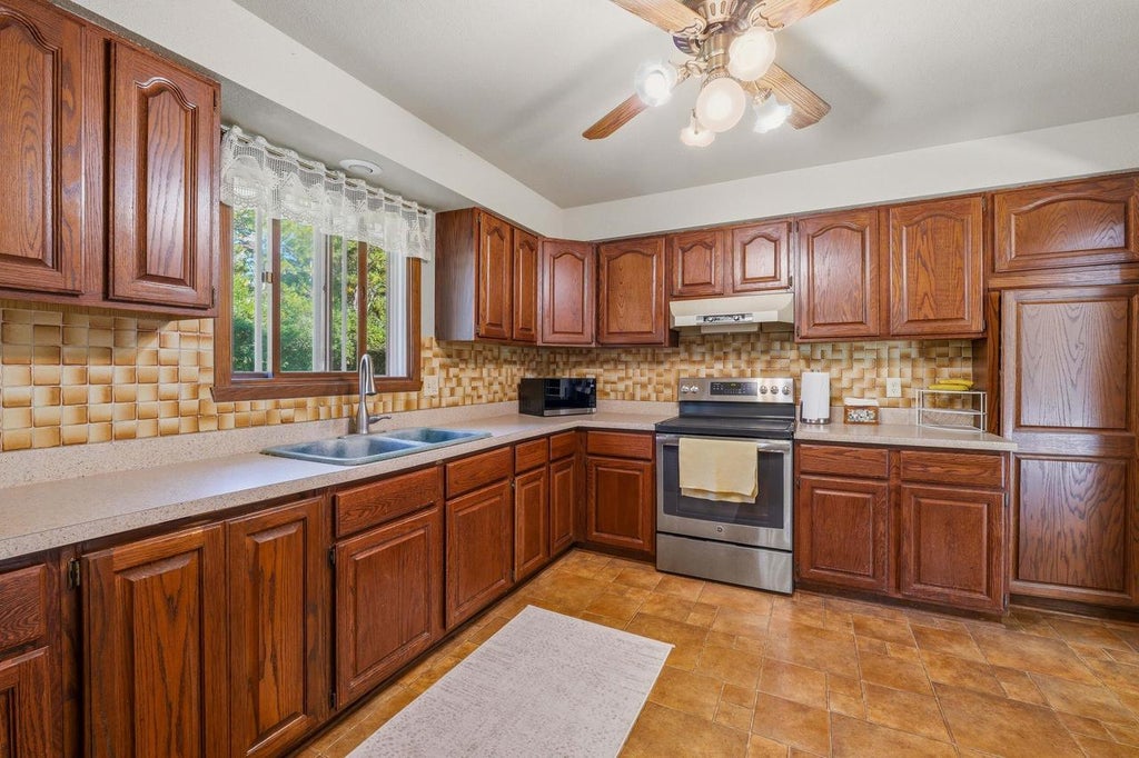 Photo of W5748 Jason COURT, Plymouth, WI 53073 (MLS # 1982857)
