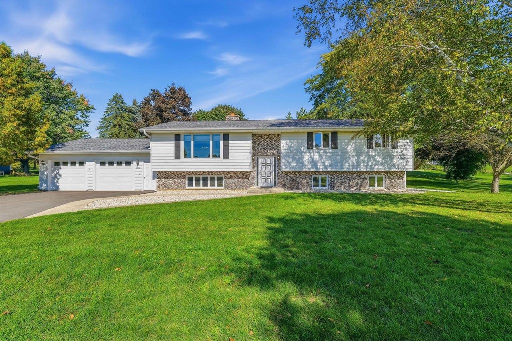Photo of W5748 Jason COURT, Plymouth, WI 53073 (MLS # 1982857)