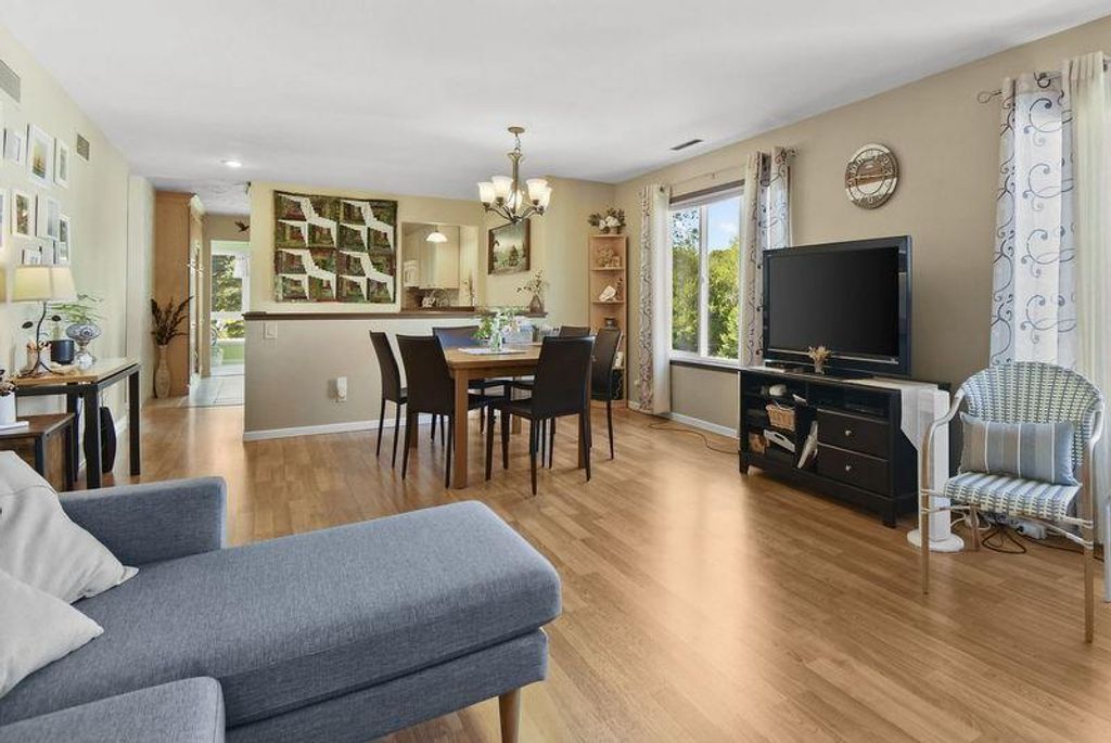 Photo of 7409 Tree LANE, Madison, WI 53717 (MLS # 2022926)