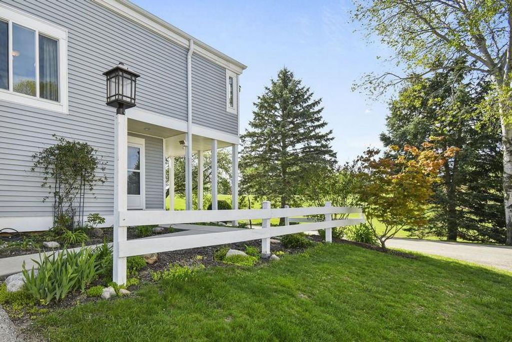 Photo of 7409 Tree LANE, Madison, WI 53717 (MLS # 2022926)