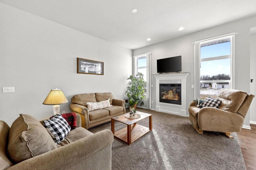 Photo of 3159 Guinness DRIVE, Janesville, WI 53546 (MLS # 2014039)