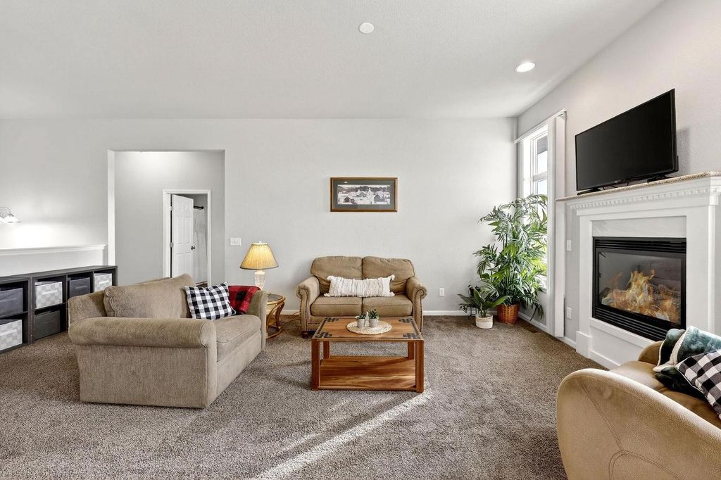 Photo of 3159 Guinness DRIVE, Janesville, WI 53546 (MLS # 2014039)