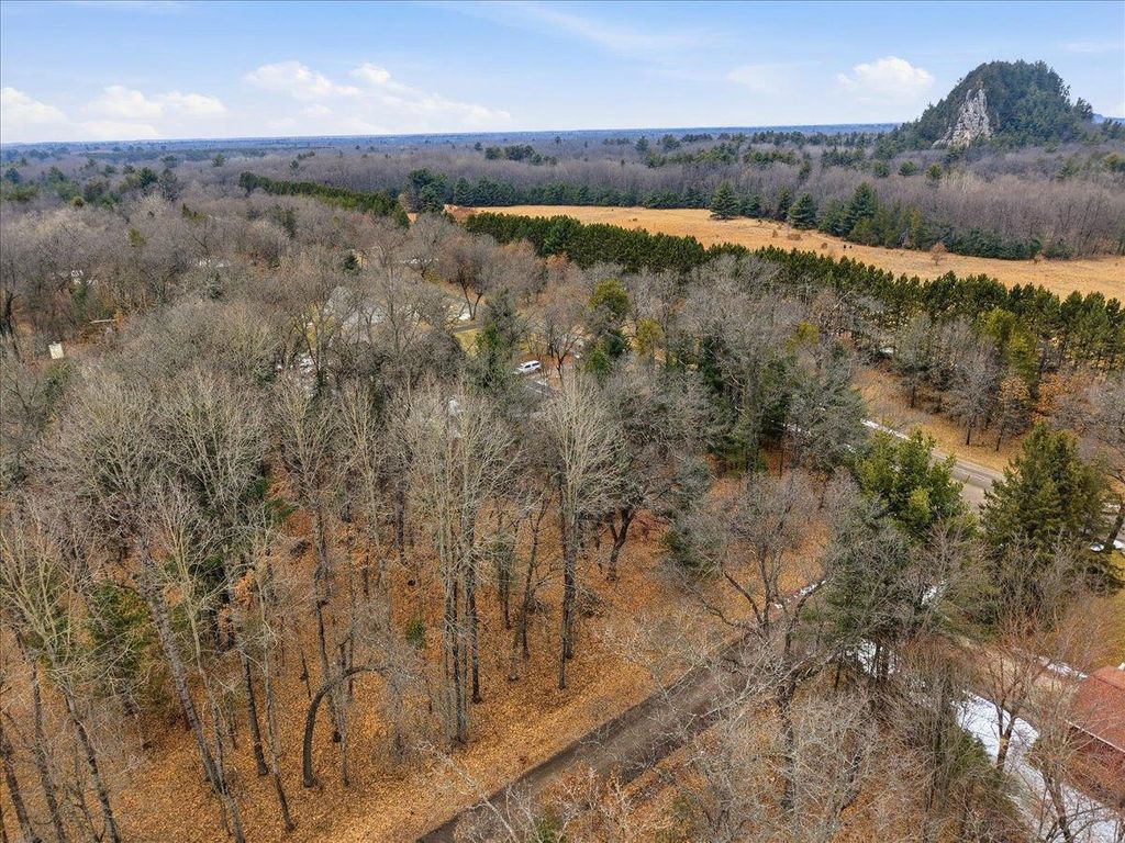 Photo of 1179 Czech AVENUE, Friendship, WI 53934 (MLS # 2017903)