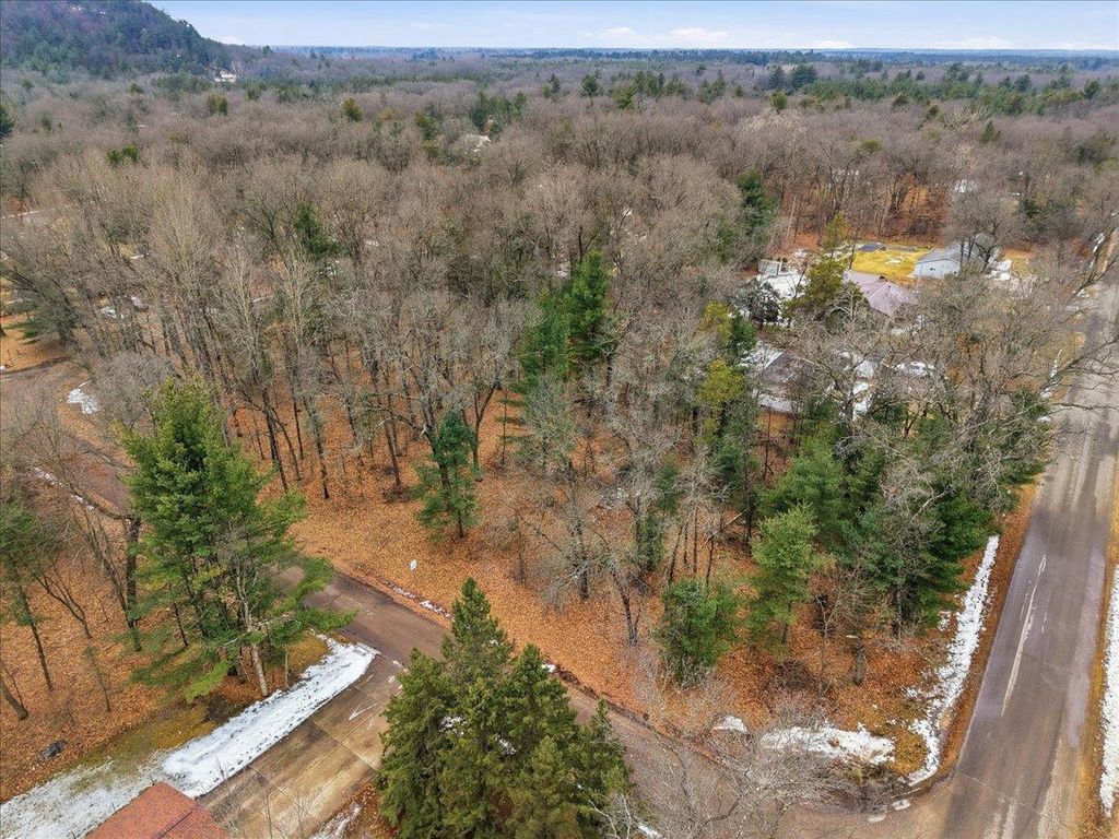 Photo of 1179 Czech AVENUE, Friendship, WI 53934 (MLS # 2017903)