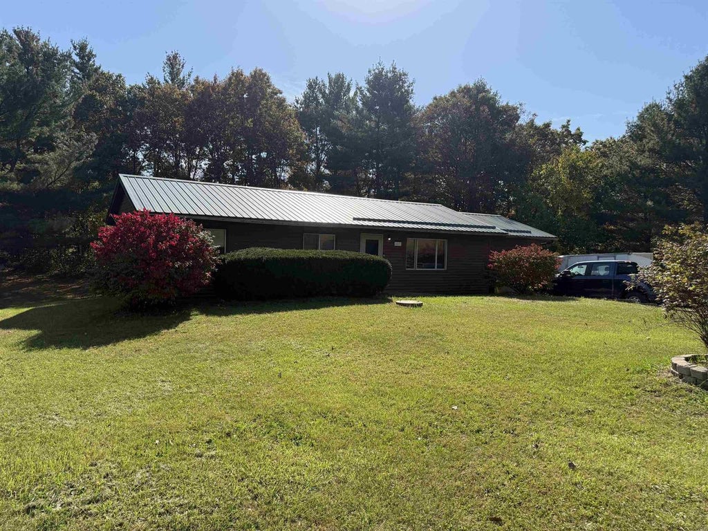 Photo of 24231 Endeaver AVENUE, Tomah, WI 54660 (MLS # 2034541)
