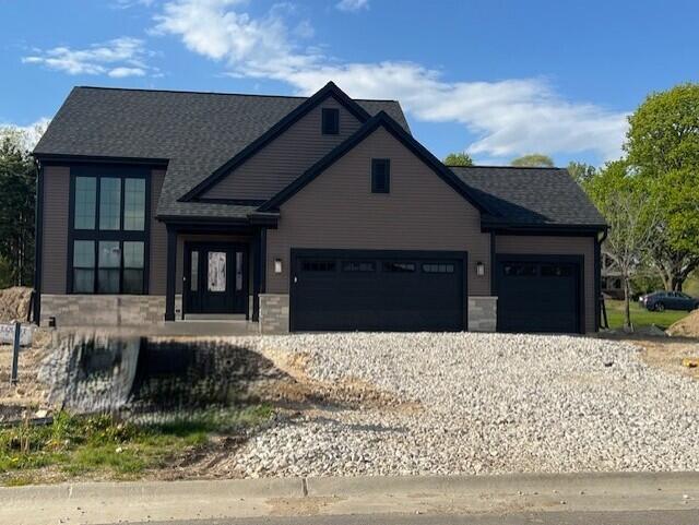 Photo of W251N2459 Valleyview CIRCLE, Pewaukee, WI 53072 (MLS # 1969426)