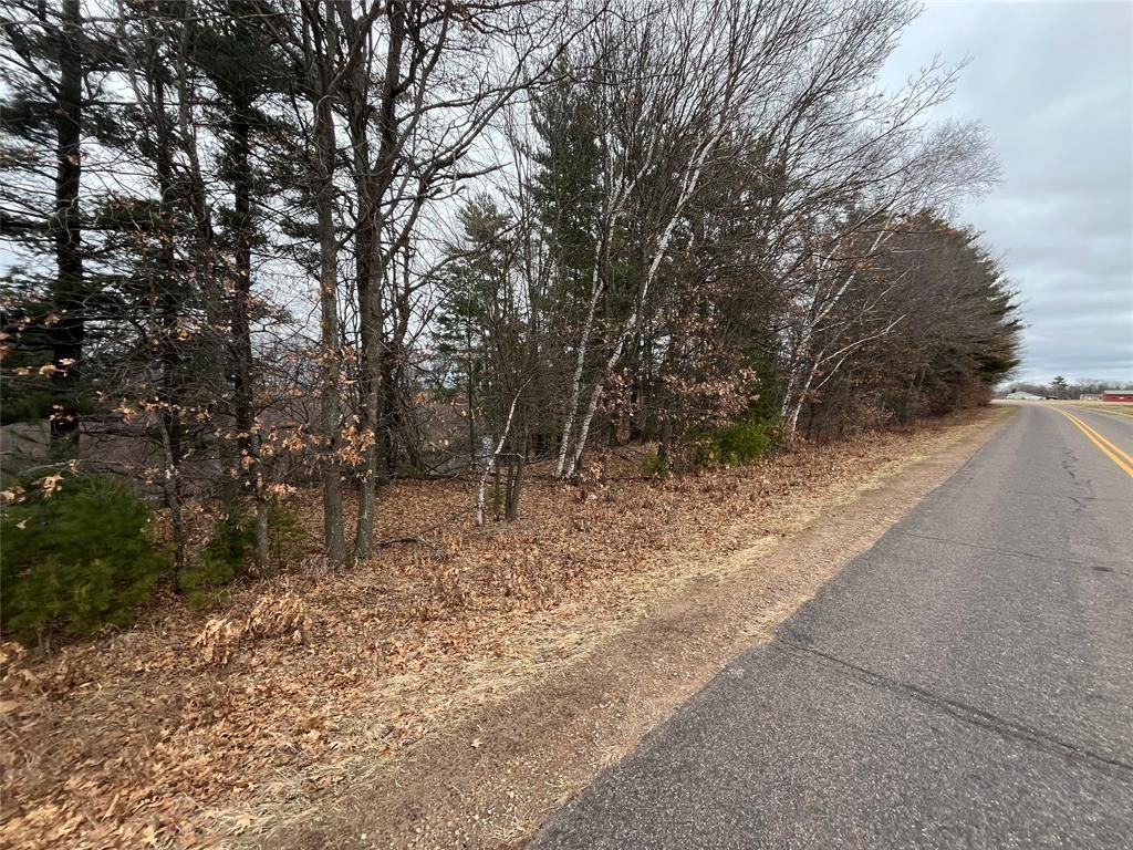 Photo of TBD Ten Mile Drive, New Auburn, WI 54757 (MLS # 1599723)