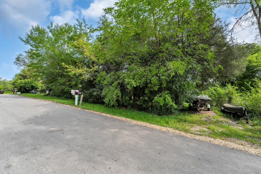 Photo of 6021 240th AVENUE, Salem, WI 53168 (MLS # 1980882)